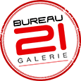 Bureau 21